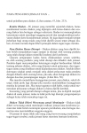 Peraturan Jemaat Edisi 19 Revisi 2015-103.jpg